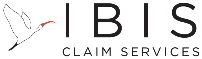 Ibis Claim Services